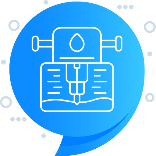 AI Agents for Enterprise Workflows