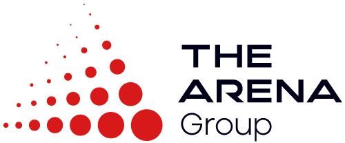 The Arena Group